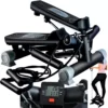 eng_pl_HQ-Trizand-22776-Cable-Incline-Stepper-17238_12 Sivuttaisliikkeinen stepperi vastuskuminauhoilla ja LCD-näytöllä