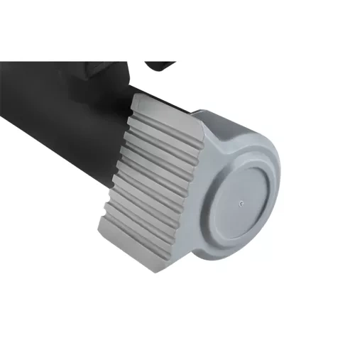 eng_pl_HQ-Trizand-22776-Cable-Incline-Stepper-17238_2 Sivuttaisliikkeinen stepperi vastuskuminauhoilla ja LCD-näytöllä