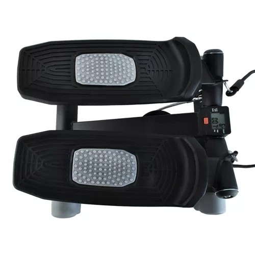 eng_pl_HQ-Trizand-22776-Cable-Incline-Stepper-17238_7 Sivuttaisliikkeinen stepperi vastuskuminauhoilla ja LCD-näytöllä
