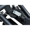 eng_pl_HQ-Trizand-22776-Cable-Incline-Stepper-17238_8 Sivuttaisliikkeinen stepperi vastuskuminauhoilla ja LCD-näytöllä