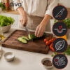 eng_pl_Zortiva-acacia-chopping-board-19379_1 Paksu leikkuulauta akaasiapuusta 43 × 33 cm