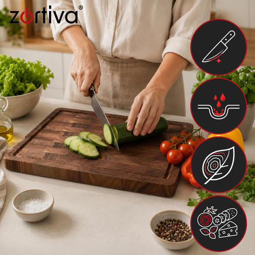 eng_pl_Zortiva-acacia-chopping-board-19379_1 Paksu leikkuulauta akaasiapuusta 43 × 33 cm