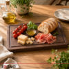 eng_pl_Zortiva-acacia-chopping-board-19379_4 Paksu leikkuulauta akaasiapuusta 43 × 33 cm