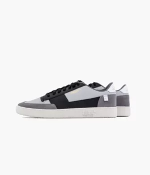 shop-item-6_optimized Gray Shoes
