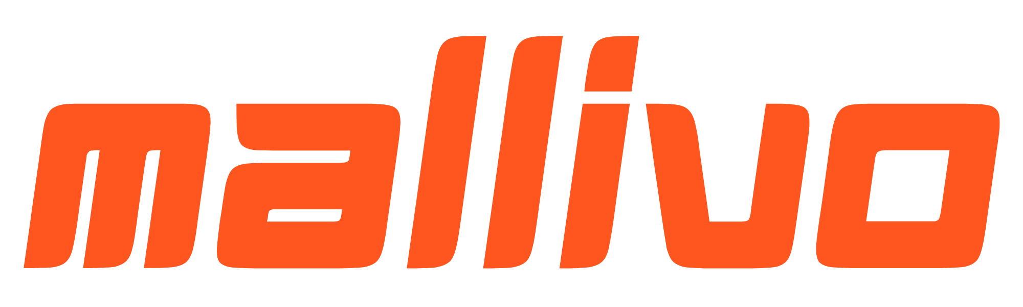 Mallivo.fi